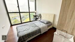 Normanton Park (D5), Apartment #502762341